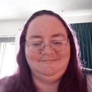Heather L., Babysitter in Hastings, NE 68901 with 3 years of paid experience