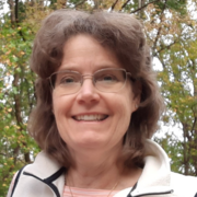 Sue R., Care Companion in Lilburn, GA with 0 years paid experience