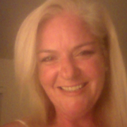Mary Beth C., Babysitter in Cape Coral, FL with 7 years paid experience