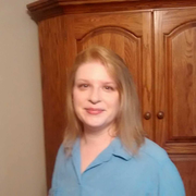 Janna P., Babysitter in Livingston, TX 77351 with 10 years of paid experience