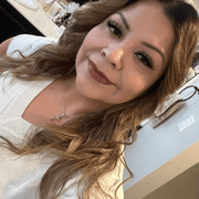 Alejandra R., Child Care in Byron, CA 94505 with 15 years of paid experience