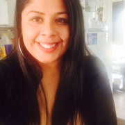 Lizeth P., Nanny in Hawthorne, CA with 5 years paid experience