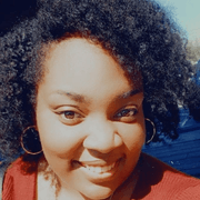 Amber J., Babysitter in N Highlands, CA with 10 years paid experience