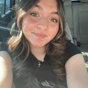 Monique A., Babysitter in Phoenix, AZ with 3 years paid experience