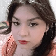 Lizbeth G., Babysitter in Laredo, TX 78045 with 1 year of paid experience