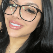 Amairani P., Pet Care Provider in Firestone Park, CA with 3 years paid experience