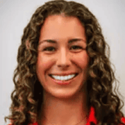 Kaitlyn W., Child Care Provider in 19366 with 5 years of paid experience
