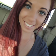 Mindy M., Babysitter in Goodyear, AZ with 5 years paid experience