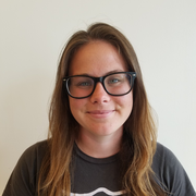 Caroline P. - Pittsburgh Babysitter