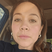 Alejandra O., Babysitter in Laguna Hills, CA with 11 years paid experience