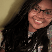 Chloe F., Nanny in Paw Paw, WV 25434 with 1 year of paid experience
