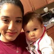 Natalie M., Babysitter in 08501 with 3 years of paid experience