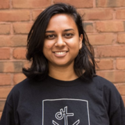 Rhea R. - Baltimore <span class="translation_missing" title="translation missing: en.application.care_types.child_care">Child Care</span>