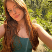 Isobel K., Nanny in Columbia City, OR 97018 with 7 years of paid experience