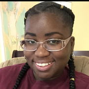 Jaleesa R., Babysitter in Durham, NC with 12 years paid experience