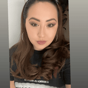 Karla M., Babysitter in 01915 with 13 years of paid experience