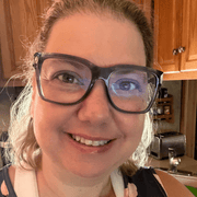 Alison C., Babysitter in 32259 with 20 years of paid experience