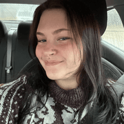 Lexie S., Child Care in McLoud, OK 74851 with 5 years of paid experience