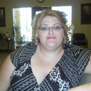Janice B., Babysitter in Chico, TX with 3 years paid experience