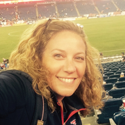 Kerry D., Pet Care Provider in Dedham, MA with 10 years paid experience