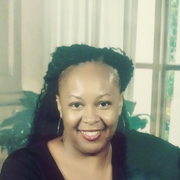 Edlicia H. - Durham <span class="translation_missing" title="translation missing: en.application.care_types.child_care">Child Care</span>