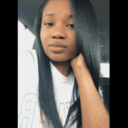 Treneice S., Babysitter in 43021 with 13 years of paid experience