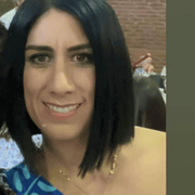 Gricelda B., Babysitter in 94951 with 1 year of paid experience