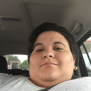 Courtney C. - Thibodaux Babysitter