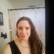 Sarah W. - Pittsburgh Babysitter