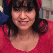 Marilu T., Nanny in Park Ridge, IL with 0 years paid experience