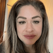 Veronica M., Nanny in 89178 with 10 years of paid experience