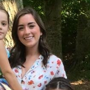 Emma M. - Philadelphia Nanny
