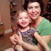 Liz P., Babysitter in Miami, FL with 1 year paid experience