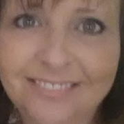 Kimberley H., Nanny in Senoia, GA with 20 years paid experience