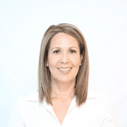 Maria M., Nanny in Miami Beach, FL with 10 years paid experience