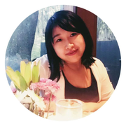 Xiaoting B., Babysitter in Charleston, SC with 5 years paid experience