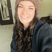 Sydney L., Babysitter in Huber Heights, OH 45424 with 5 years of paid experience