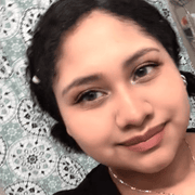 Marian P., Child Care in Bakersfield, CA 93312 with 4 years of paid experience