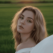 Destiny G., Babysitter in 42261 with 3 years of paid experience