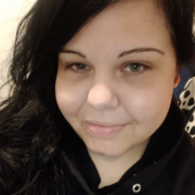 Sarreta T., Pet Care Provider in Indianapolis, IN with 0 years paid experience