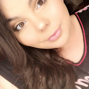 Cindy P. - Penitas Babysitter