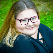 Shannon W., Babysitter in Pottstown, PA with 2 years paid experience