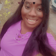 Daija B., Babysitter in Hampton, FL 32044 with 1 year of paid experience