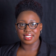 Talisha B. - Swansboro Pet Care Provider