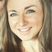 Hannah M., Child Care in South Berwick, ME 03908 with 0 years of paid experience