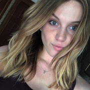 Katie C. - Pearl River Babysitter