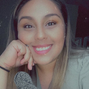 Joselyn G., Child Care in McAllen, TX 78501 with 9 years of paid experience