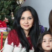 Nadira N., Nanny in Hackensack, NJ with 3 years paid experience