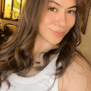 Esmeralda G., Babysitter in Fullerton, CA with 5 years paid experience