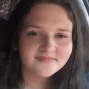 Nevaeh C., Nanny in 77354 with 4 years of paid experience